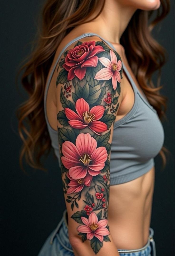 Tatuaje 4